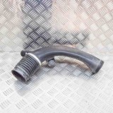 Tub Admisie Aer Jaguar XK Cabrio X150 2008 OEM 7W83-9F805-AC