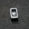Buton geam ușă dreapta spate BMW X3 F25 2013 OEM: 9267078 2243776