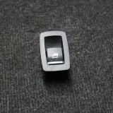 Buton geam ușă dreapta spate BMW X3 F25 2013 OEM: 9267078 2243776