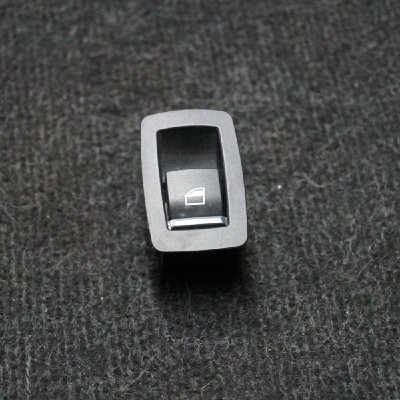 Buton geam ușă dreapta spate BMW X3 F25 2013 OEM: 9267078 2243776 foto
