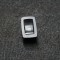 Buton geam ușă dreapta spate BMW X3 F25 2013 OEM: 9267078 2243776