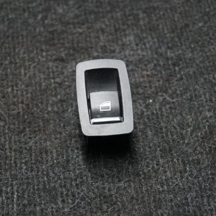 Buton geam ușă dreapta spate BMW X3 F25 2013 OEM: 9267078 2243776