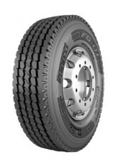 Anvelope camioane Pirelli FG 01 ( 295/80 R22.5 152/148L ) foto