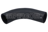 ORIGINAL IMPERIUM 222856 Furtun ear supraalimentare
