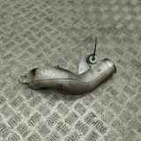 Furtun intercooler MAZDA CX-5 KF 2021 OEM: SH09-13-33XC