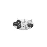 Braț pulverizare pentru cuptor BOSCH 11019086 12004796 SIEMENS GAGGENAU Original