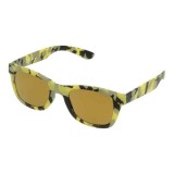 Ochelari de Soare Unisex Police S194450GE9G &Oslash; 50 mm