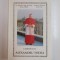 CARDINALUL ALEXANDRU TODEA de SILVESTRU A. PRUNDUS , CLEMENTE PLAIANU 1992