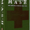 M*A*S*H - The Martinis &amp; Medicine Collection [DVD] [2008] MASH Original