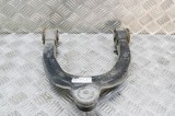 Braț superior dreapta față TESLA MODEL 3 2018 OEM: 1044326-00-G 14891919