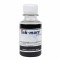 Cerneala refill Epson Pigment Durabrite 100ml