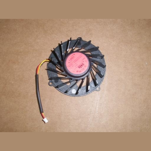 Ventilator laptop nou ACER ASPIRE 4930 (Vers 2)