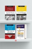Pachet autor &ndash; Stephen R. Covey - Stephen R. Covey