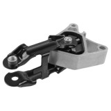 LEMF&Ouml;RDER Suport motor