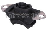 ORIGINAL IMPERIUM 36753 Suport motor