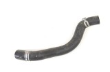 Furtun de lichid de răcire TOYOTA C-HR _X1_ 2018 11451775