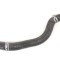 Furtun de lichid de răcire TOYOTA C-HR _X1_ 2018 11451775