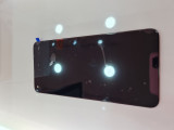 Display LCD Oppo A72 4G Black Negru