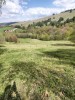 Vand Teren Faneata, Teren extravilan