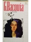 G. Bacovia - Plumb (Editia: 2004)