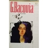 G. Bacovia - Plumb (Editia: 2004)