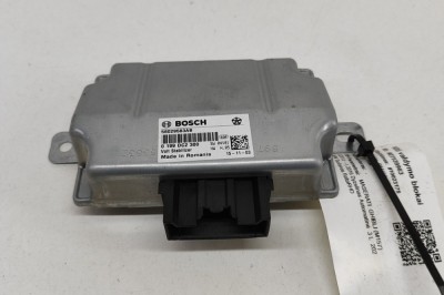 Unitate de control tensiune MASERATI GHIBLI M157 2016 OEM: 56029583AB,0199DC2300 | 27539963 foto