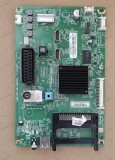 Mainboard TV Philips 715G6947-M01-000-004T 32PHH4200/88