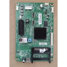 Mainboard TV Philips 715G6947-M01-000-004T 32PHH4200/88