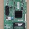 Mainboard TV Philips 715G6947-M01-000-004T 32PHH4200/88