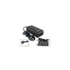 Alimentator - Incarcator laptop Delta Electronics ADP-65DB REV.B 19V 3.42A, Incarcator standard