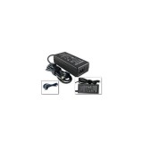 Alimentator - Incarcator laptop Delta Electronics ADP-65DB REV.B 19V 3.42A, Incarcator standard