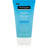 Neutrogena Hydro Boost&reg; peeling 150 ml