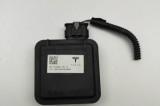 TESLA MODEL 3 2019 OEM: 1114984-00-B SKU: 30484358