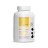 Capsule cu vitamina C retard 1000 mg USA Medical 60 buc