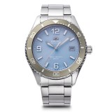Ceas Barbati, Orient, Mako 40 RA-WJ0005L - Marime universala