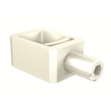 Cleme Tunel 1X95-185Mm2 Xt3 4Pcs &ndash; ABB | 1SDA067180R1