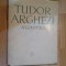 a7 Noaptea - Tudor Arghezi