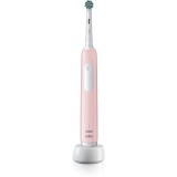 Oral B Pro Series 1 Pink periuta de dinti electrica 1 buc