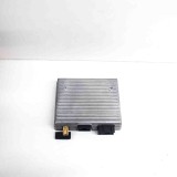 Modul de control Bluetooth OPEL ASTRA J 2011 OEM: 95016308,366821429,13326605 14272616