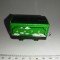 bnk jc Thomas and Friends Trackmaster Flying Scotsman - vagon