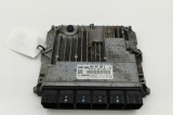 Unitate de control motor AUDI A5 Sportback F5A 2018 OEM: 06M907309D,0261S14655,8W0907559G 31266373