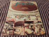 Revista Femeia octombrie 1974