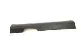 Ornament prag interior st&acirc;nga față NISSAN QASHQAI II J11, J11_ 2018 OEM: 769B5-4EA0A 14344527