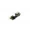 Modul Incarcare Asus ZenFone 6 ZS630KL