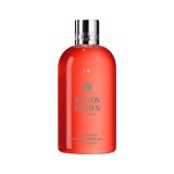 Molton Brown Sensual Hanaleni Gel de duș pentru baie și duș 300 ml