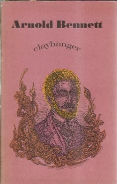 Clayhanger - Arnold Bennett foto