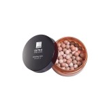 Avon Ultra Colour Bronzing Pearls Perle bronzante Rosy Bronze