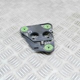 Suport Pompă ABS VW Golf 8 VIII CD1 2021 5Q0614235F Original