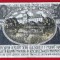 Germania notgeld 50 pfennig 1920 Schleswig **