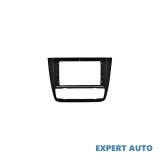 Rama navigatie 9 cu cablaj si modul canbus compatibila bmw seria 1 e81/e87 2007-2013 cod: nv3007/ gr2 Alta marca Alt model #7